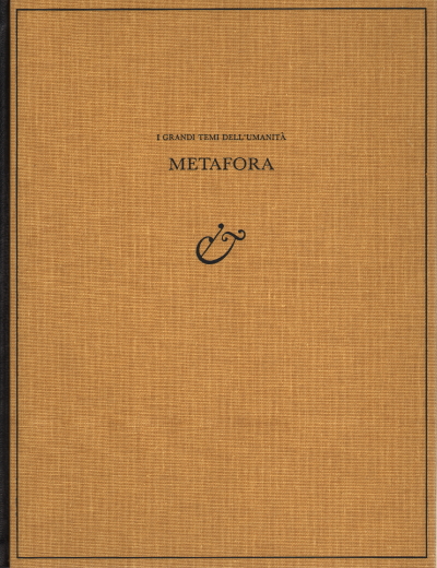 La métaphore, AA.VV.