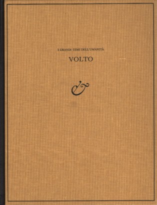 Volto