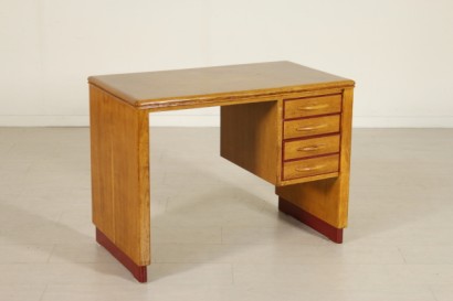 Dattilo Art Decò