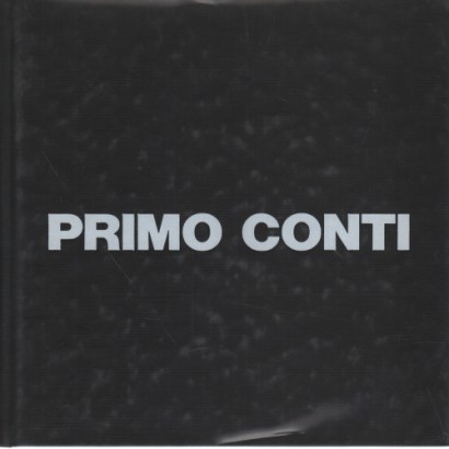 Primo Conti