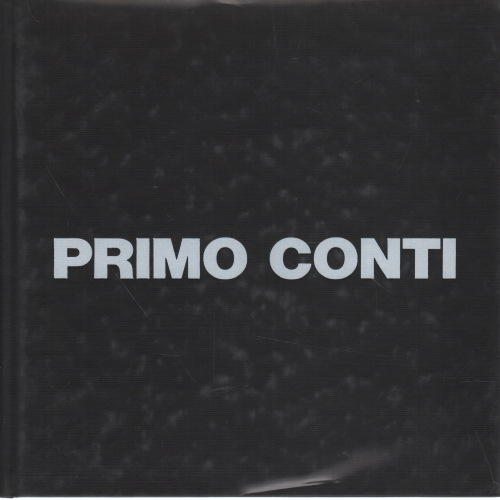 Primo Conti, AA.VV.