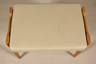 Particular seat Stool 50 years