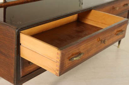 modernariato, mid century modern furniture, mid century modernism design, design, vintage, comò anni 50, comò di design, comò di modernariato, comò vintage, Comò anni 50, anni 50, Esposizione Permanente Mobili Cantù, #dimanoinmano, #modernariato, #midcenturymodernfurniture, #midcenturymodernismdesign, #design, #vintage, #comòanni50, #comòdimodernariato, #comòanni50, #anni50, #comòdidesign, #comòvintage, #comò, #madeinitaly, #EsposizionePermanenteMobiliCantù