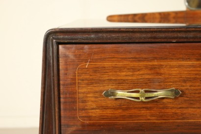 modernariato, mid century modern furniture, mid century modernism design, design, vintage, comò anni 50, comò di design, comò di modernariato, comò vintage, Comò anni 50, anni 50, Esposizione Permanente Mobili Cantù, #dimanoinmano, #modernariato, #midcenturymodernfurniture, #midcenturymodernismdesign, #design, #vintage, #comòanni50, #comòdimodernariato, #comòanni50, #anni50, #comòdidesign, #comòvintage, #comò, #madeinitaly, #EsposizionePermanenteMobiliCantù