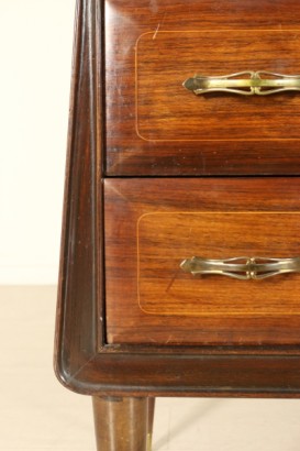 modernariato, mid century modern furniture, mid century modernism design, design, vintage, comò anni 50, comò di design, comò di modernariato, comò vintage, Comò anni 50, anni 50, Esposizione Permanente Mobili Cantù, #dimanoinmano, #modernariato, #midcenturymodernfurniture, #midcenturymodernismdesign, #design, #vintage, #comòanni50, #comòdimodernariato, #comòanni50, #anni50, #comòdidesign, #comòvintage, #comò, #madeinitaly, #EsposizionePermanenteMobiliCantù
