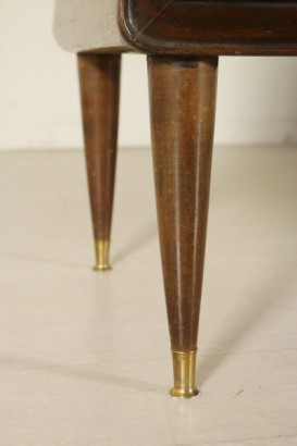 modernariato, mid century modern furniture, mid century modernism design, design, vintage, comò anni 50, comò di design, comò di modernariato, comò vintage, Comò anni 50, anni 50, Esposizione Permanente Mobili Cantù, #dimanoinmano, #modernariato, #midcenturymodernfurniture, #midcenturymodernismdesign, #design, #vintage, #comòanni50, #comòdimodernariato, #comòanni50, #anni50, #comòdidesign, #comòvintage, #comò, #madeinitaly, #EsposizionePermanenteMobiliCantù