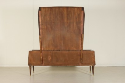 modernariato, mid century modern furniture, mid century modernism design, design, vintage, comò anni 50, comò di design, comò di modernariato, comò vintage, Comò anni 50, anni 50, Esposizione Permanente Mobili Cantù, #dimanoinmano, #modernariato, #midcenturymodernfurniture, #midcenturymodernismdesign, #design, #vintage, #comòanni50, #comòdimodernariato, #comòanni50, #anni50, #comòdidesign, #comòvintage, #comò, #madeinitaly, #EsposizionePermanenteMobiliCantù