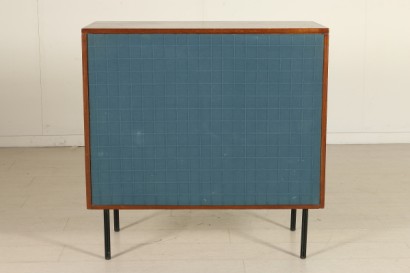 modern art, mid century modern furniture, mid century modernism design, design, vintage, 60's sideboard, 60's, design sideboard, modern art sideboard, vintage sideboard, sideboard, Isa production, # {* $ 0 $ *}, #modernariato, #midcenturymodernfurniture, #midcenturymodernismdesign, #design, #vintage, # sideboardanni60, # anni60, #sideboarddidesign, #sideboarddimodernariato, #sideboardvintage, #sideboard, #madeinitaly, #isa