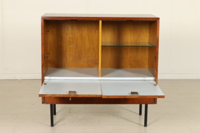 art moderne, mobilier moderne du milieu du siècle, la conception du modernisme milieu du siècle, conception, cru, le buffet de 60, 60, le design buffet, art moderne buffet, buffet vintage, buffet, production Isa, # {* $ 0 $ *}, #modernariato, # midcenturymodernfurniture, #midcenturymodernismdesign, #design, #vintage, # sideboardanni60, # anni60, #sideboarddidesign, #sideboarddimodernariato, #sideboardvintage, #sideboard, #madeinitaly, #isa