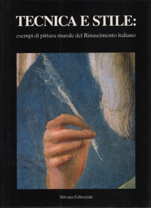 Tecnica e stile (2 voll.)