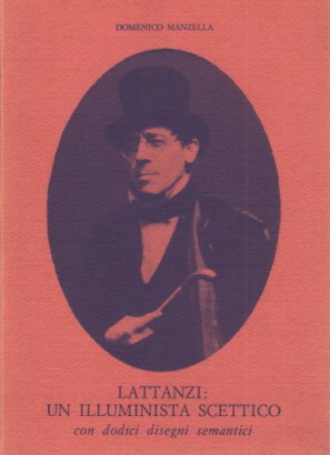 Lattanzi: un illuminista scettico
