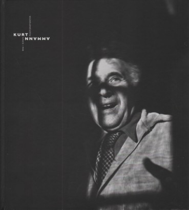 Kurt Ammann