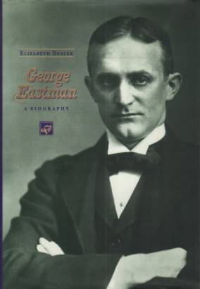 George Eastman