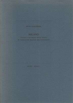 Milano