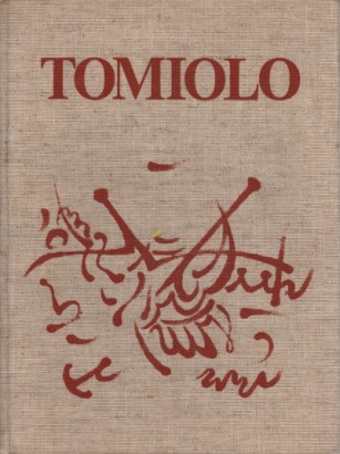 Tomiolo
