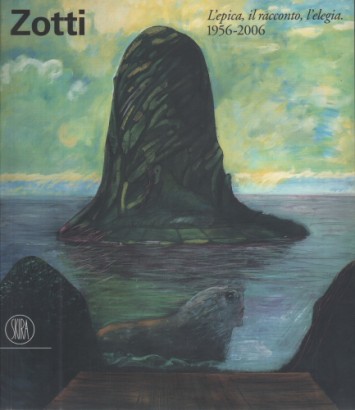 Zotti