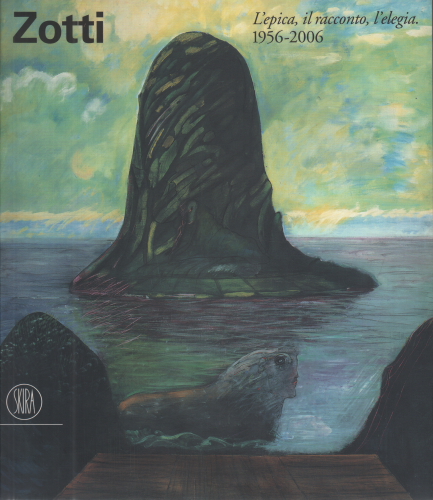 Zotti, AA.VV.