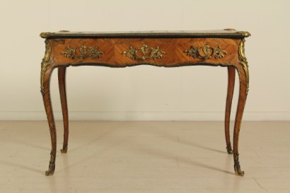 Desk from Napoleon III