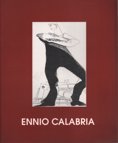 Los límites del mundo en el grabado de la obra de Ennio Ac, Floriano De Santi Luigi Martini