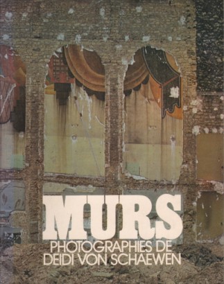 Murs