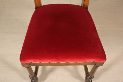 Particular Chair
