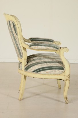 Style side Chair