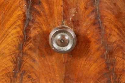 Handle