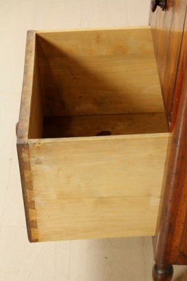 Cajón de