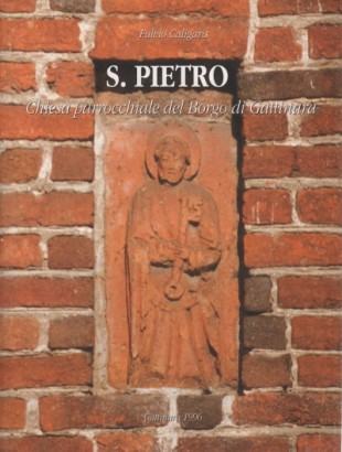 S. Pietro