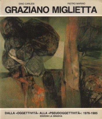 Graziano Miglietta