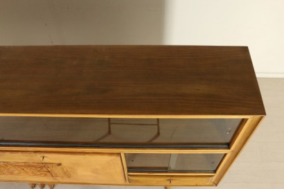 Mitte des Jahrhunderts modern, Mitte des Jahrhunderts moderne Möbel, Moderne, modernariato, Design, Jahrgang, 50er, 50er Jahre Möbel, made in Italy, # {* $ 0 $ *}, #modernariato, #design, #vintage, # mobileanni50, # 50er, #madeinitaly