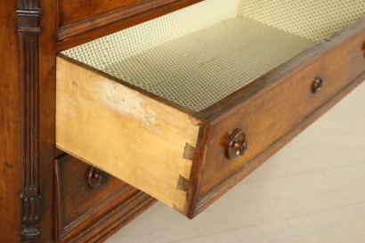 Cassetto