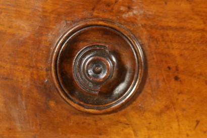Particolare