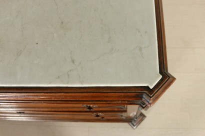 Pianale
