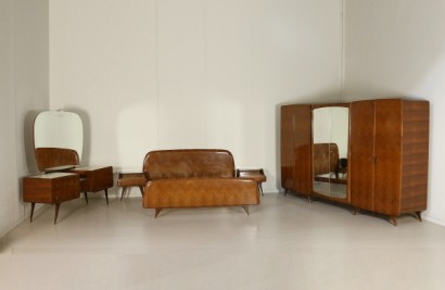 muebles de 50 años 50 años gabinete
