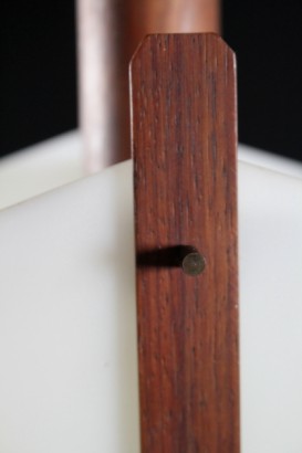60 years particular lamp