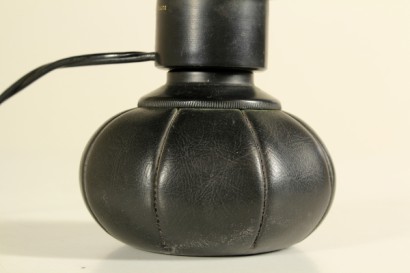 Lampada Gino Sarfatti Particolare Lampada Gino Sarfatti