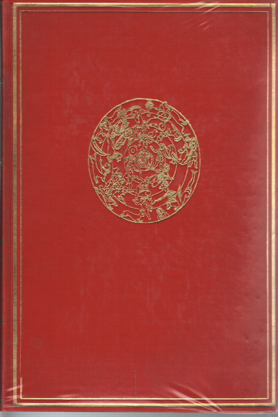 Storia universale Vol.1 (due tomi), AA.VV.