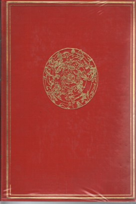 Storia universale Vol. III (due tomi)