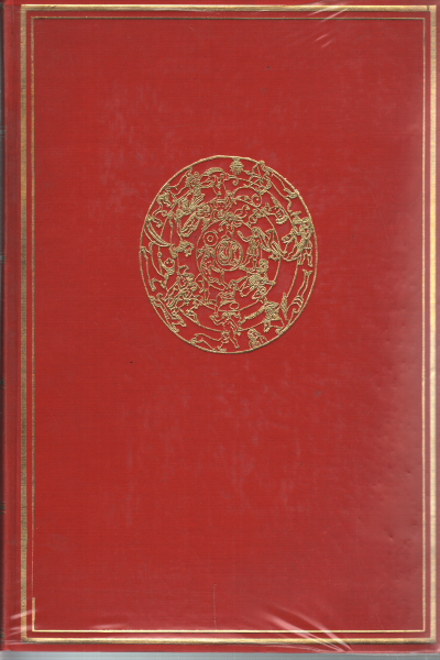 Historia universal Vol. III (dos volúmenes), AA.VV.