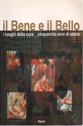 il Bene e il Bello