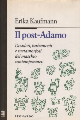 Il post-Adamo