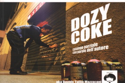 Dozy Coke