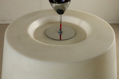 Lampada Fontana Arte