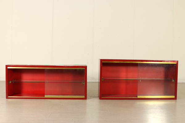 Creating A Classy Bar Cart Mobili anni 60 - Complementi - Modernariato - dimanoinmano.it