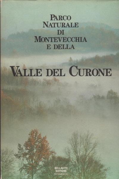 Valle del Curone, AA.VV.
