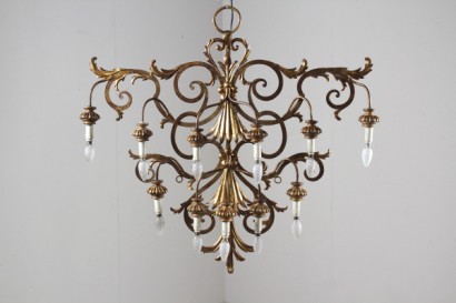 bottega 900, 900, Arañas y lámparas 900, Araña-aplique, Araña 900, # {* $ 0 $ *}, # bottega900, # 900, # Chandelierselumi900, # Chandelier900, # Araña-aplique