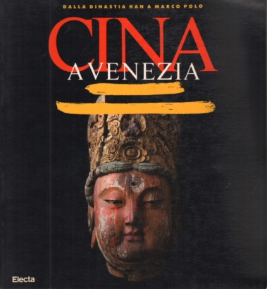 Cina a Venezia