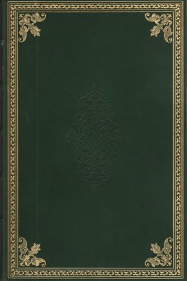 Poesie di Giuseppe Giusti