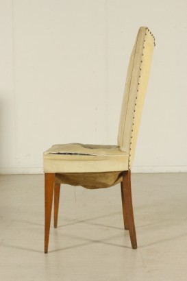 antigüedades modernas, diseño, vintage, sillas, sillas de diseño, sillas modernas, sillas vintage, sillas de los años 50, # {* $ 0 $ *}, #modern, #design, #vintage, #madeinitaly